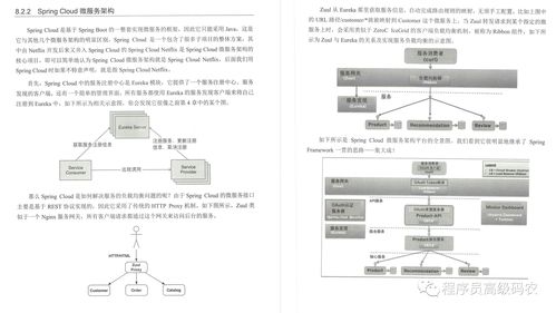 阿里内网疯狂传阅的 m8级 分布式架构笔记,github刚上线就霸榜